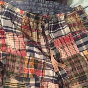 Polo Ralph Lauren shorts